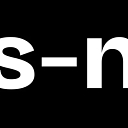 Shopnotch logo