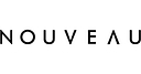 Logo for shopnouveau.com