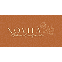 Novita Boutique 