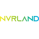 NVRLand Collectibles