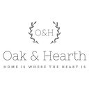O&H