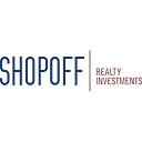 Shopoff Realty Investments logo