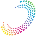 Officelinx logo