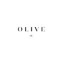 Olive Street