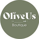 OliveUs