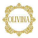 Olivina Boutique