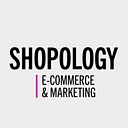 Favicon of Shopology