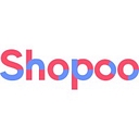 Shopoo logo