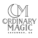 Ordinary Magic Savannah