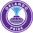 ShopOrlandoPride.com
