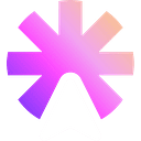 Shopos logo