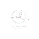 Favicon of Out of Hand