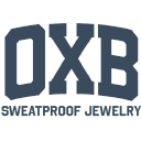 Shop OXB logo