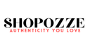 shopozze.com logo