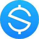 Shoppable® logo