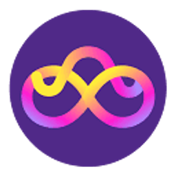 Shoppal AI LLC logo