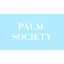 Palm Society