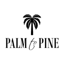 Palm to Pine
