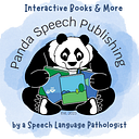 Panda Speech LLC