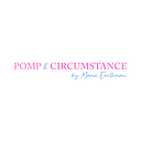 Pomp & Circumstance Boutique by Marie Earthman