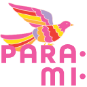 para mi