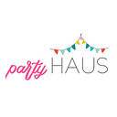 partyHAUS