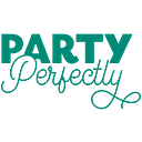 Party Perfectly