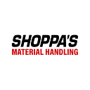 SHOPPAS MATERIAL HANDLING LTD