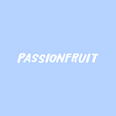 passionfruit