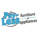 PAY-LESS FURNITURE AND APPLIANCE