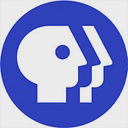 Shop PBS logo