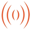 Pcl Communications logo
