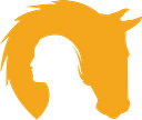 LTYH Shoppe logo