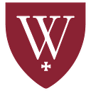 The Westminster Shoppe