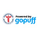 shoppeachtreegopuff.com logo