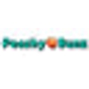 Shop Peachy Bunz logo
