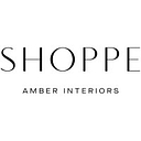 Favicon of Shoppe Amber Interiors