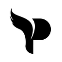 PEGASI