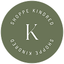 Shoppe Kindred