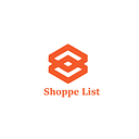 shoppe list