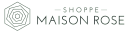 shoppemaisonrose.com logo