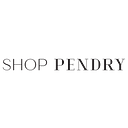 Shop Pendry