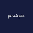 Penelope's
