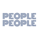 People People 