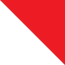 International Shopper Marketing Group logo
