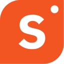 Shopper logo