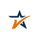 Shopper Approved logo