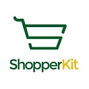 ShopperKit