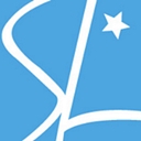 Shopperlocal logo