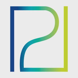 Logo of shoppermarketingmag.com